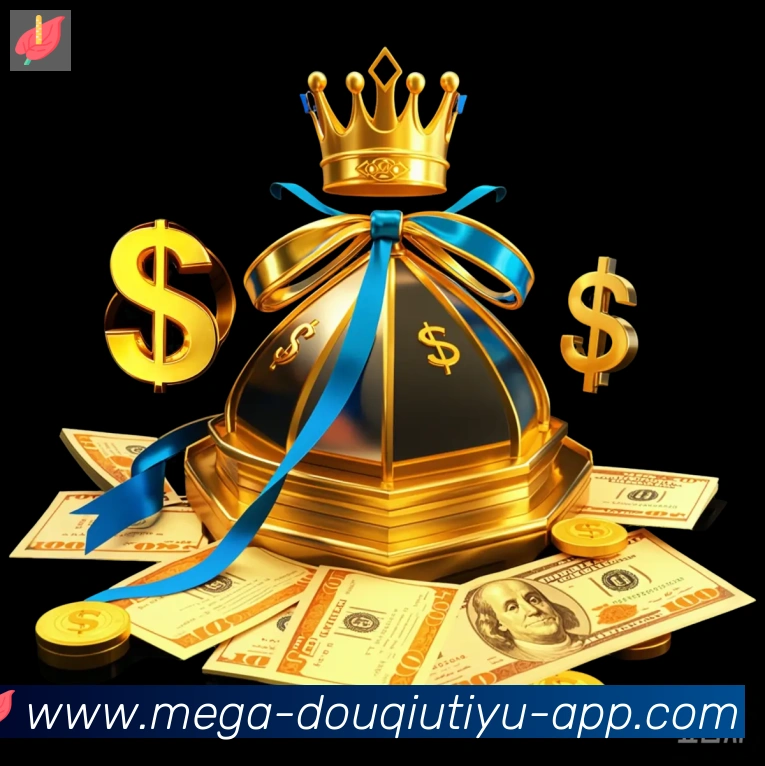 扫码下载 App